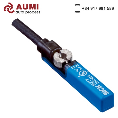Cảm biến xi lanh MZT7-03VNO-KP0 NPN-NC