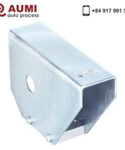 Bảo vệ và chăm sóc thiết bị OBW-KHS-M02 SICK