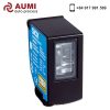 Cảm biến tương phản OLS20-BB1114342 SICK