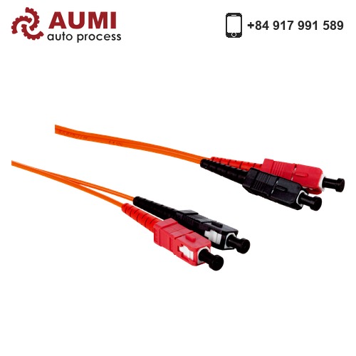 OPTO FIBRE, 30 m SICK