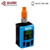 Cảm biến áp suất PAC50-ACA SICK
