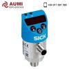 Cảm biến áp suất PBS2-CB010SF2FSDLMA0Z SICK