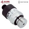 Cảm biến áp suất PBT-RB2X5SGTSENAMA0Z SICK