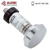 Cảm biến áp suất PHT-RBX25S550S0AMS0Z SICK