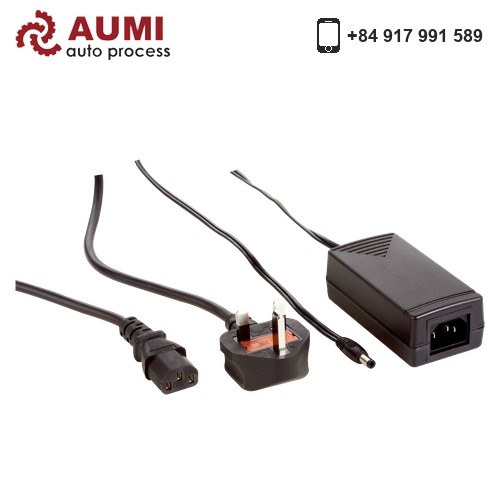 PS-090-2000D-UK SICK