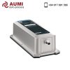 Bộ cấp nguồn và cáp cấp nguồn PS600W-1PH11132524Z SICK