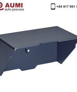 Bảo vệ và chăm sóc thiết bị Protection hood SICK