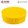 Bảo vệ và chăm sóc thiết bị Protective cap SICK