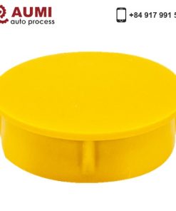 Bảo vệ và chăm sóc thiết bị Protective cap SICK