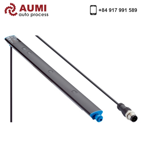 Cảm biến quang RSB1-0570D070180BA4GZZZZZZ SICK
