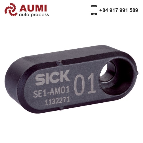 Thiết bị truyền động và bu lông SE1-AM03 SICK