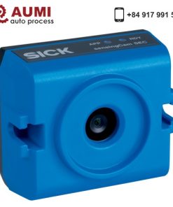 Thị giác máy SEC110-5C9D1SFZZZZ SICK