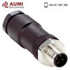 Đầu nối và cáp STE-1204-TN SICK