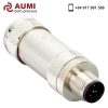Đầu nối và cáp STE-1205-GQ SICK