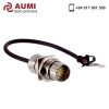 Đầu nối và cáp STL-2312-GM35AA3 SICK