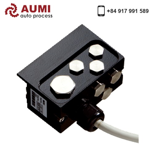 SX0A-B1305D SICK — SICK Sensor