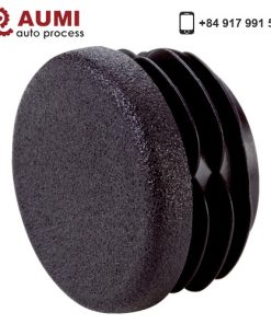 Bảo vệ và chăm sóc thiết bị Sealing plug SICK