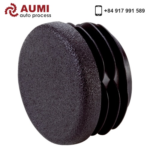 Bảo vệ và chăm sóc thiết bị Sealing plug SICK — SICK Sensor