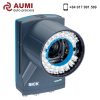 Trình đọc mã dựa trên hình ảnh V2D8512R-1WEKEXAF2SXXXX SICK