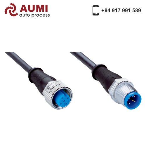 Đầu nối và cáp YF2A15-400UB5M2A15 SICK