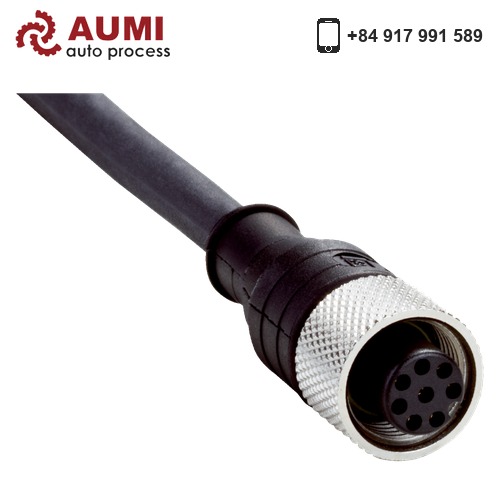 Đầu nối và cáp YF2AA8-250UG2XLEAX SICK