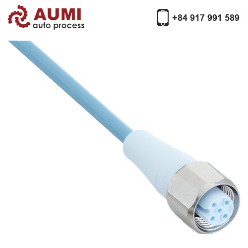 Đầu nối và cáp YF2AP3-150PA1XLEAX SICK