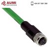 Đầu nối và cáp YF2B25-200IB1XLEAX SICK