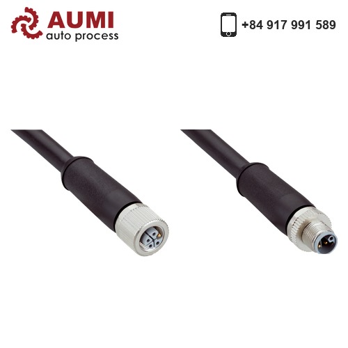 Đầu nối và cáp YF2L15-020UK1M2L15 SICK