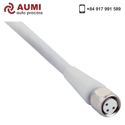 Đầu nối và cáp YF8P13-400PA1XLEAX SICK