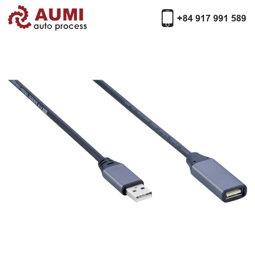 Đầu nối và cáp YMUSD4-100VG6FUSE4 SICK