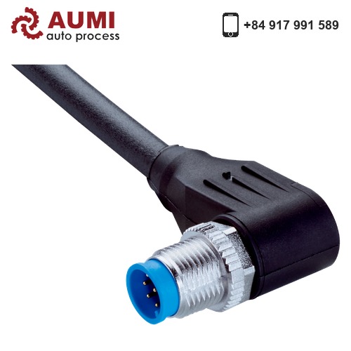 Đầu nối và cáp YN2A28-010UA6XLEAX SICK