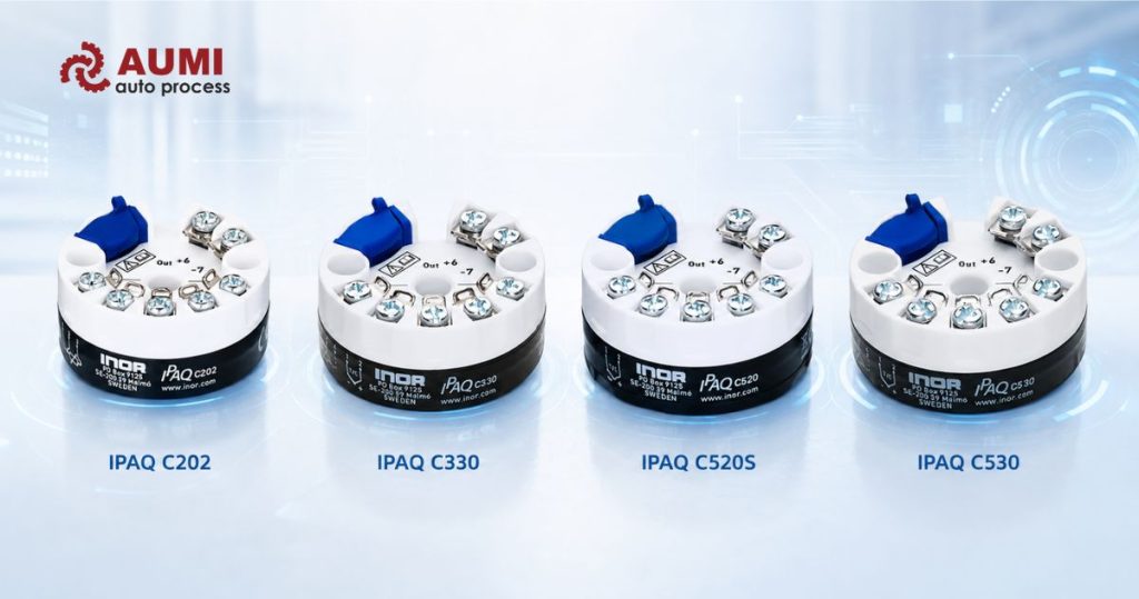 inor transmitter viet nam 1