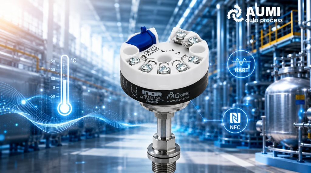 inor transmitter viet nam 2