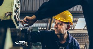 bảo trì phòng ngừa vs sửa chữa