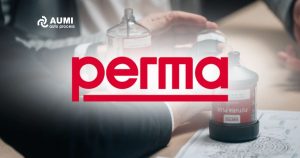 perma lubrication vietnam