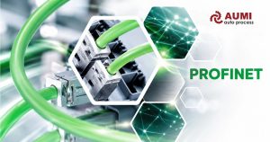 profinet la gi