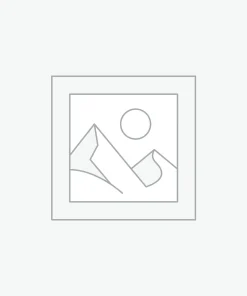 Promotional products